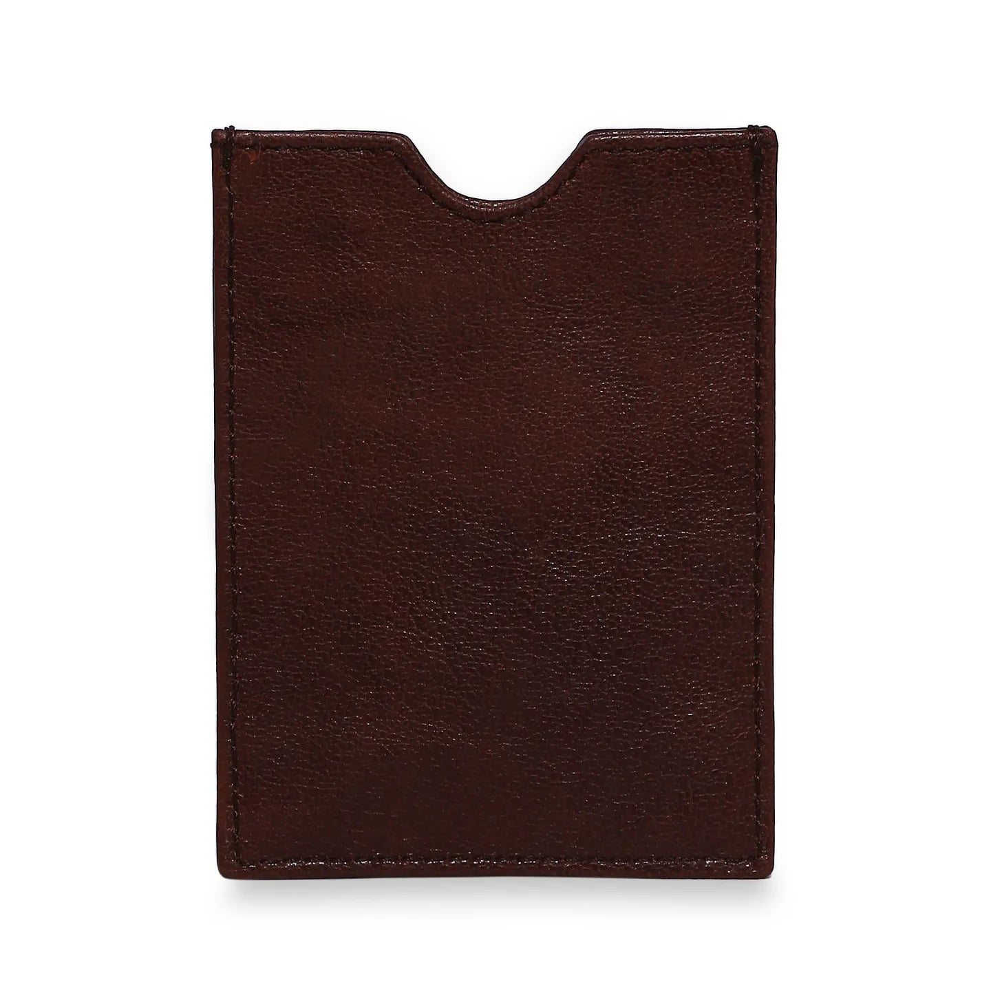 Being Human Clothing Men Brown Wallets