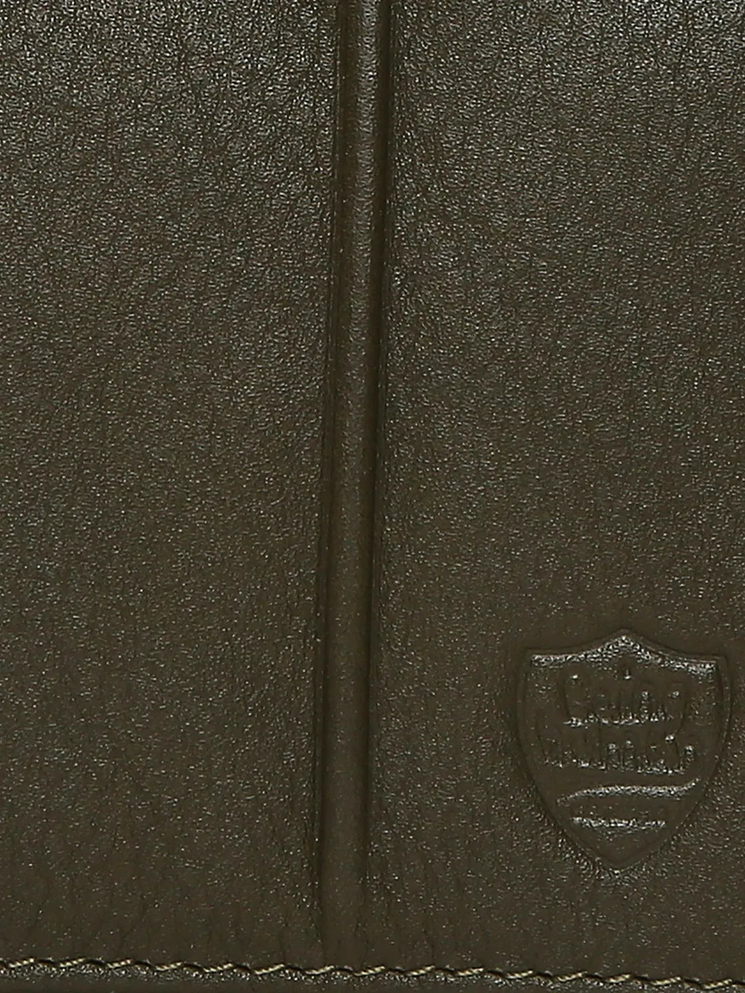 Being Human Clothing Accessories Wallets-Olive