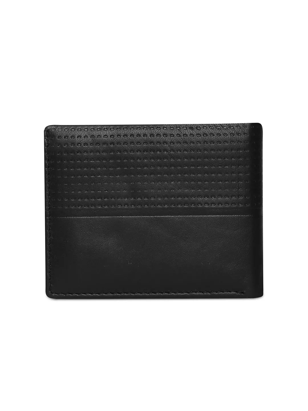Being Human Clothing Accessories Wallets-Black