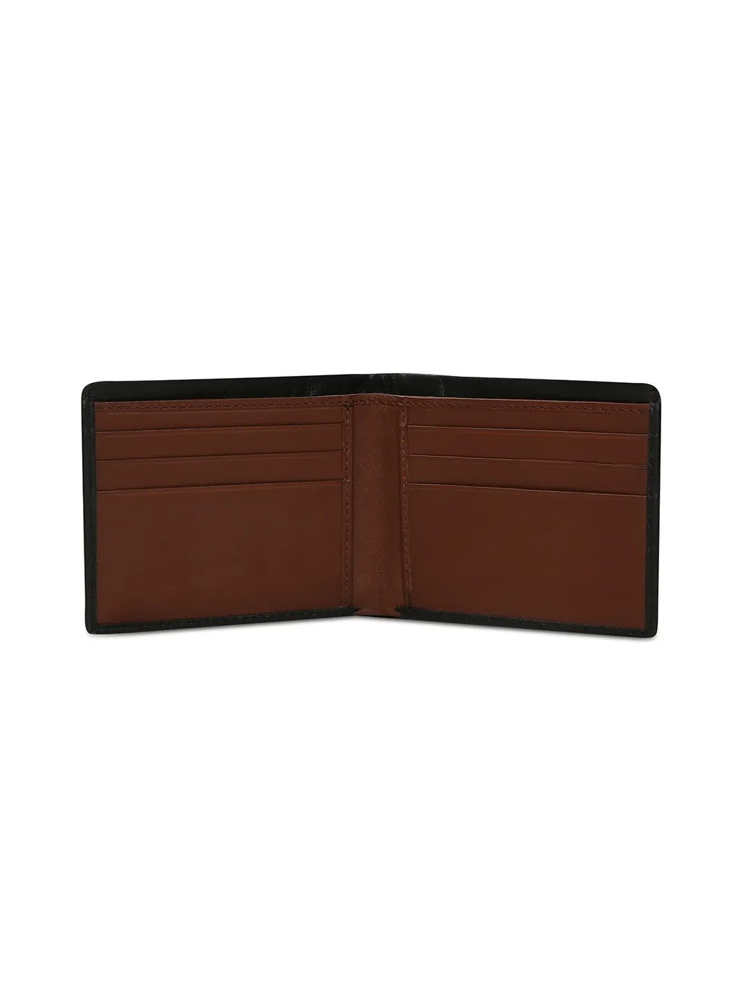 Being Human Clothing Accessories Wallets-Black