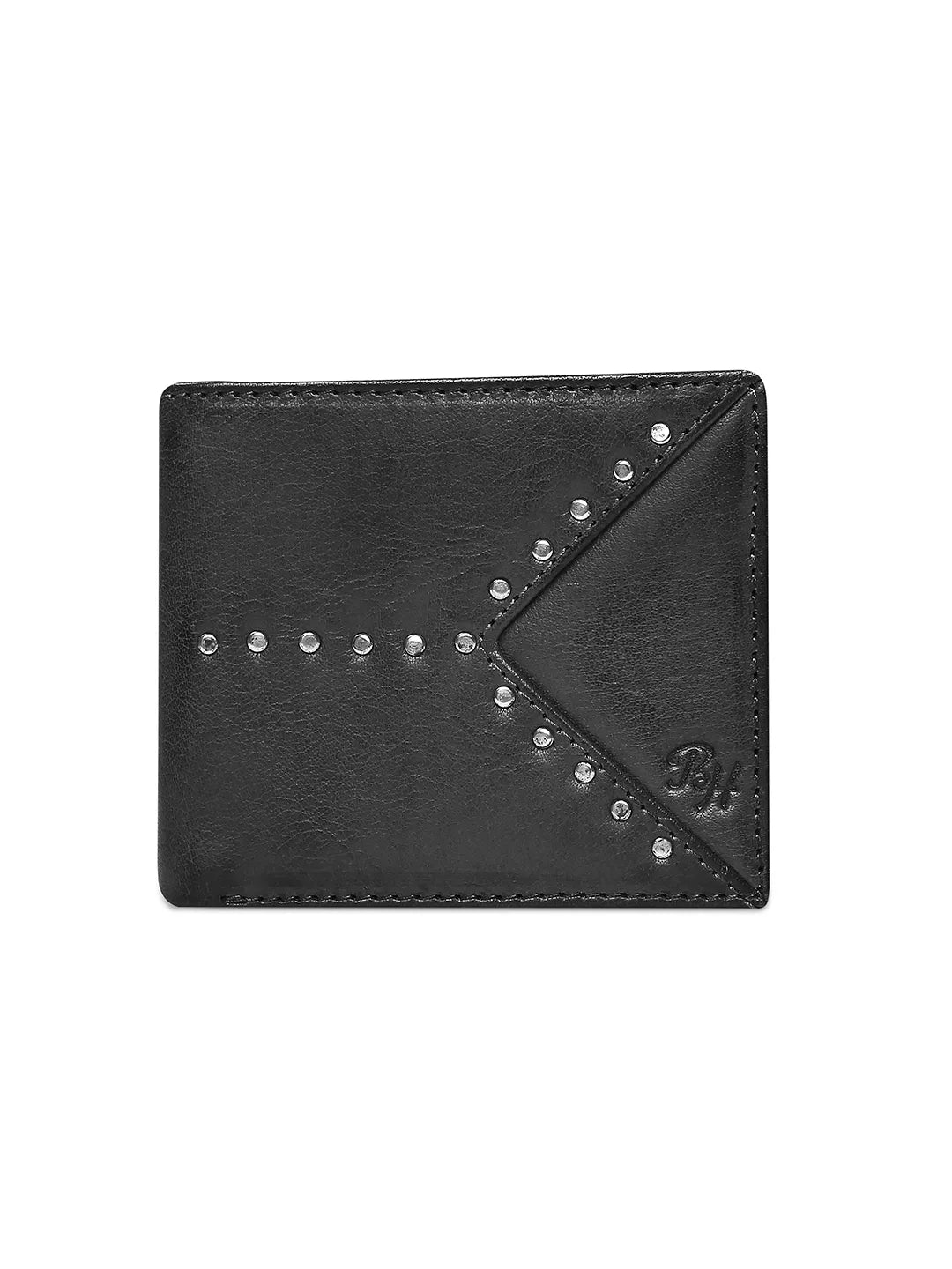 Being Human Clothing Accessories Wallets-Navy