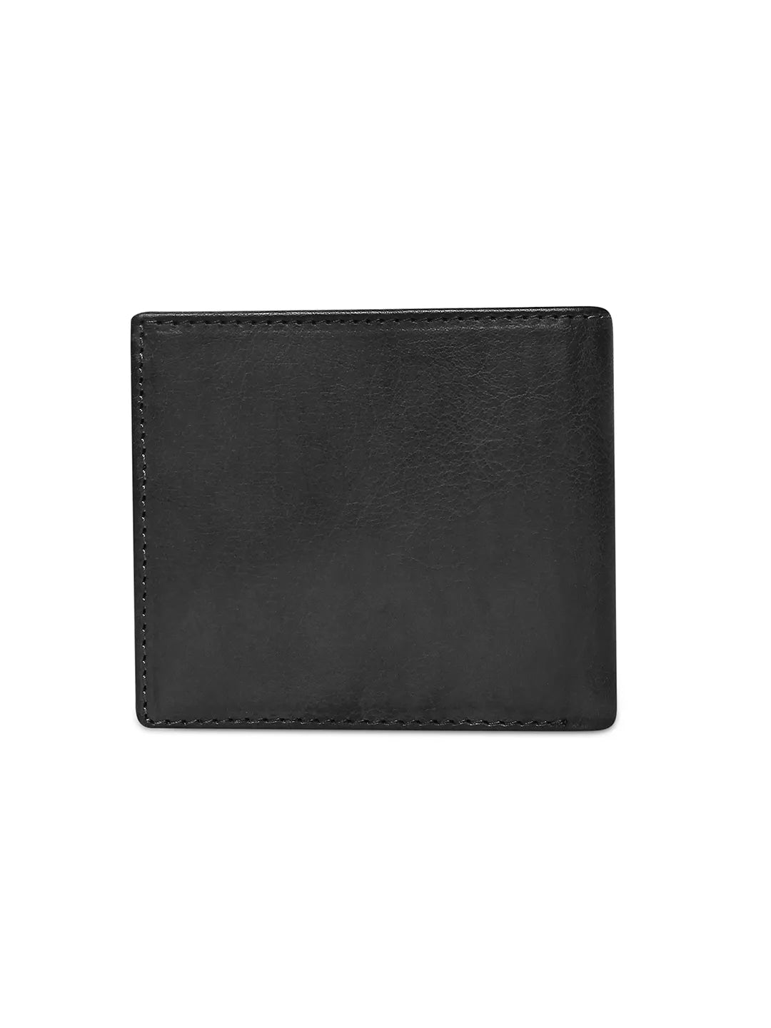 Being Human Clothing Accessories Wallets-Navy