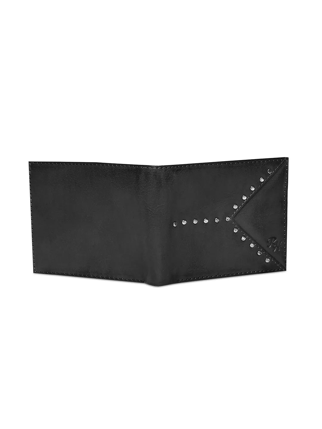 Being Human Clothing Accessories Wallets-Navy