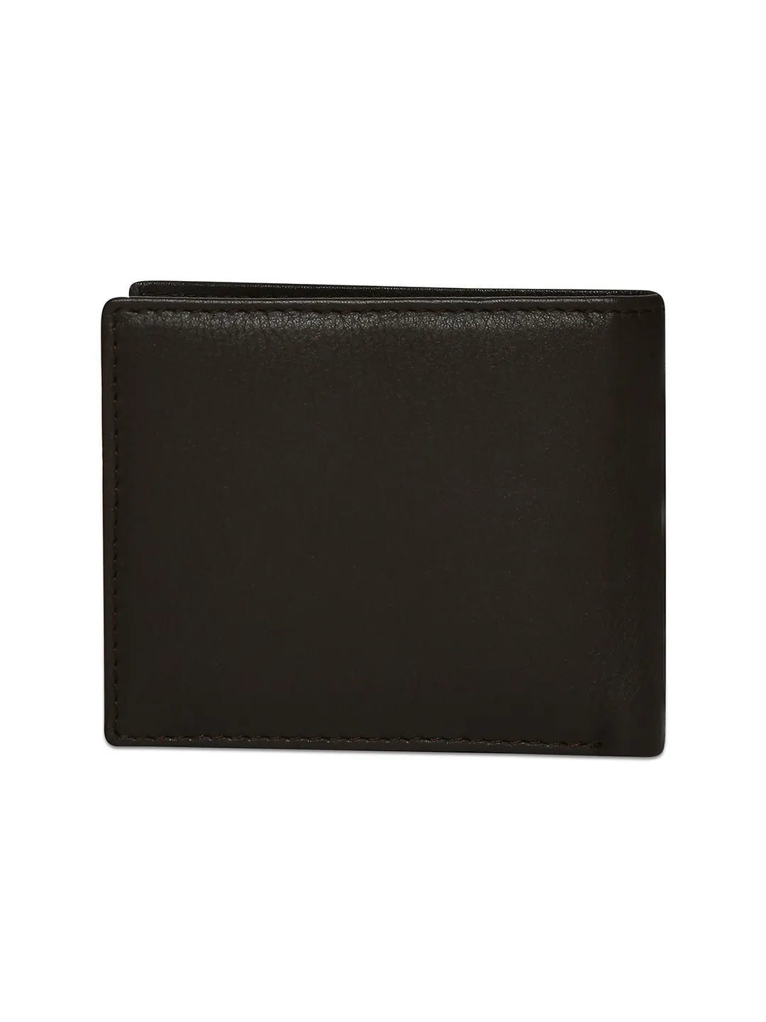 Being Human Clothing Accessories Wallets-Brown