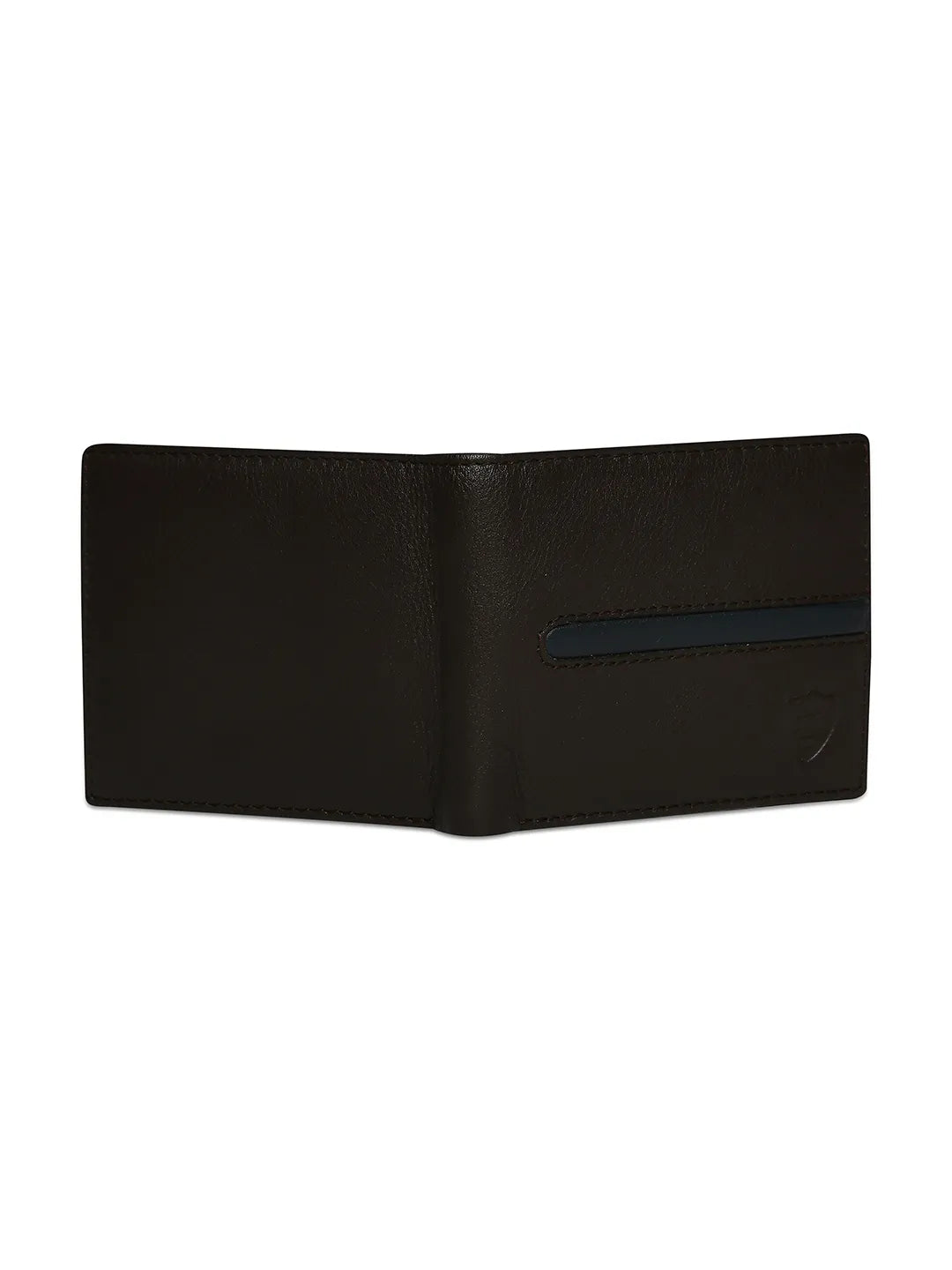 Being Human Clothing Accessories Wallets-Brown