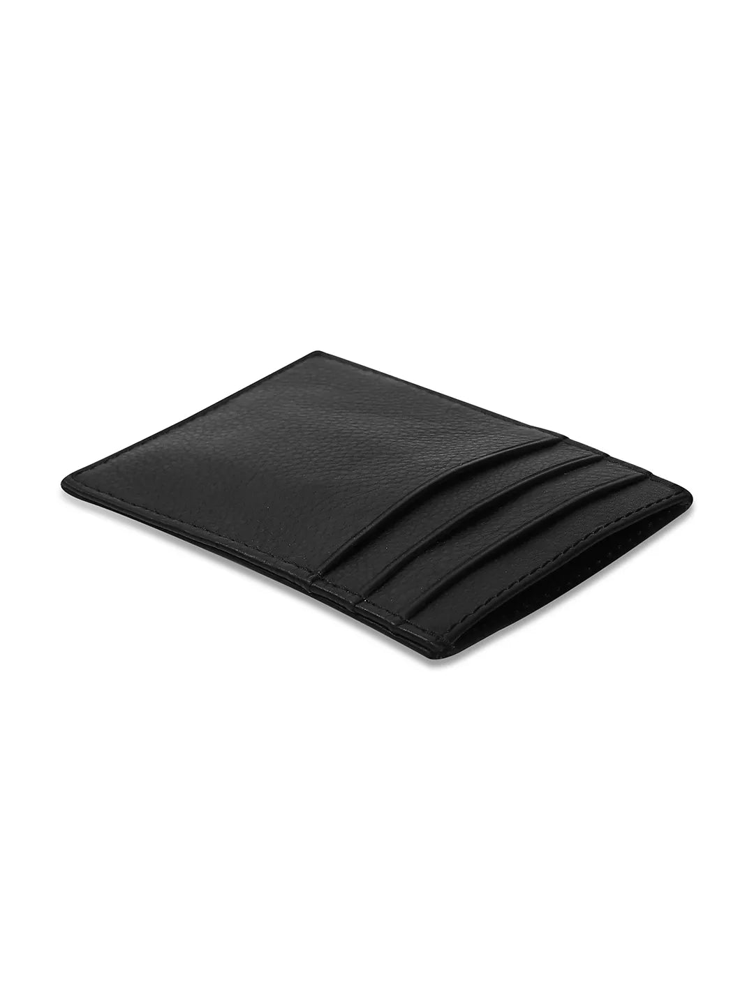 Being Human Clothing Accessories Wallets-Black