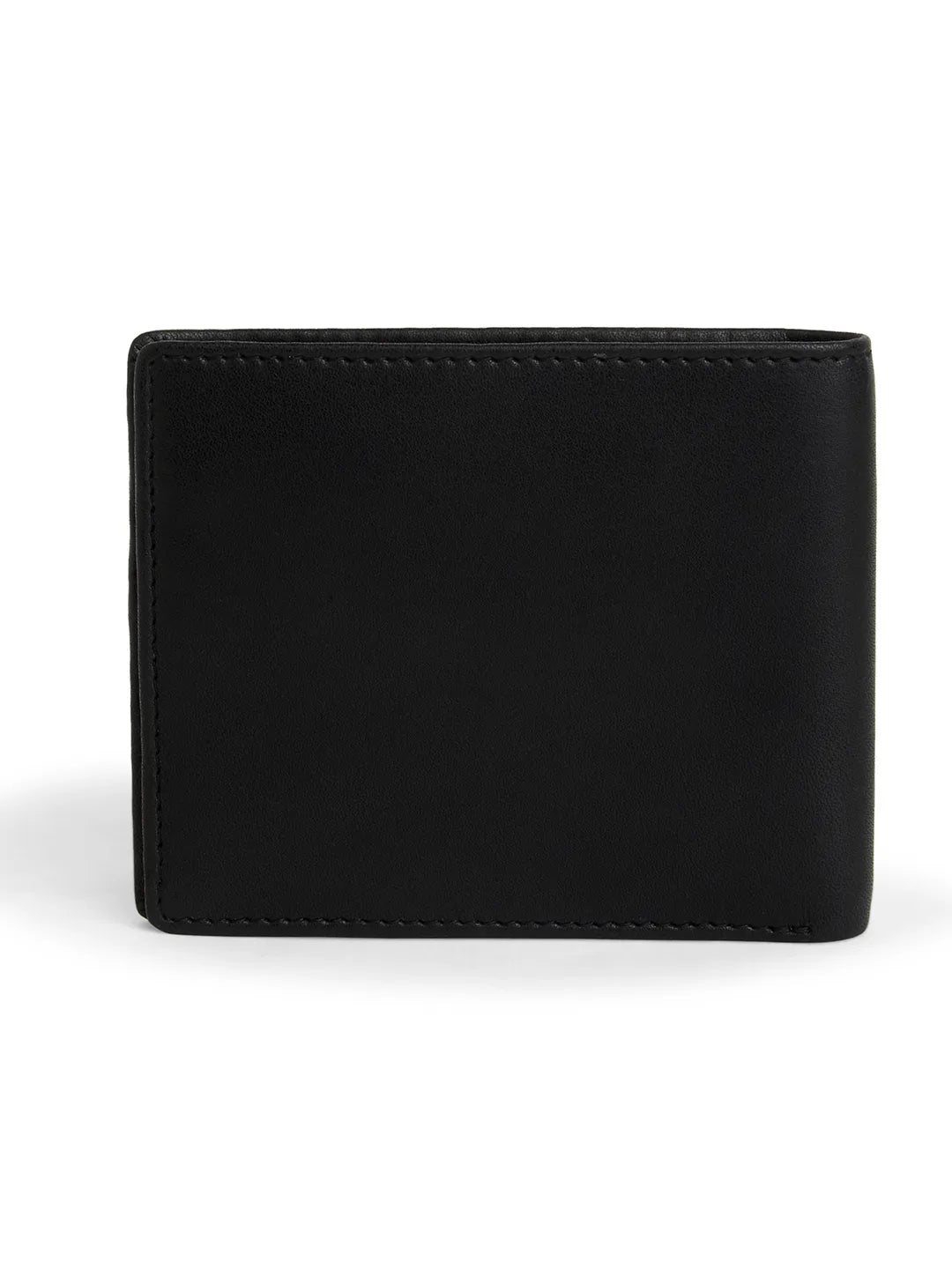 Being Human Clothing Accessories Black Wallets