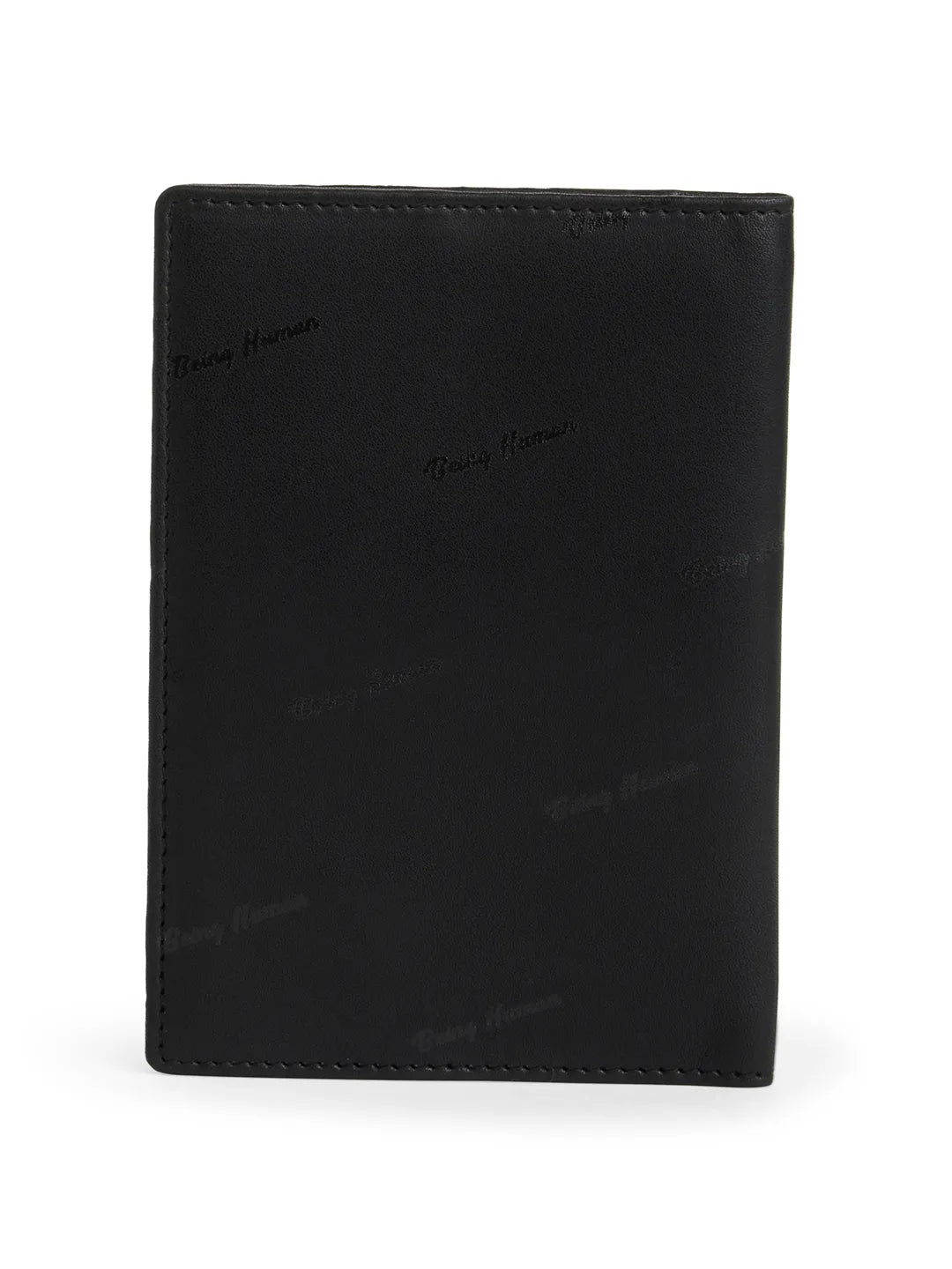 Accessories Black Wallets by Being Human Clothing