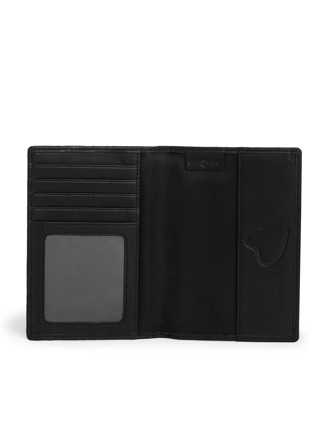 Accessories Black Wallets by Being Human Clothing