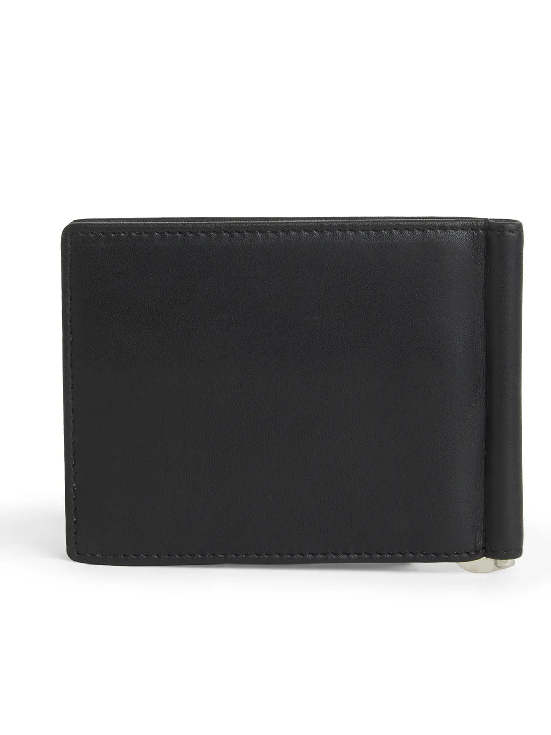 Being Human Clothing Accessories Black Wallets