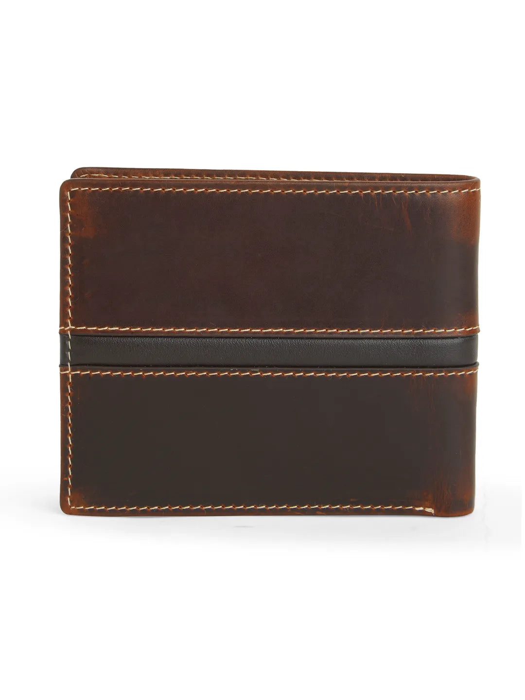Being Human Clothing Accessories Brown Wallets
