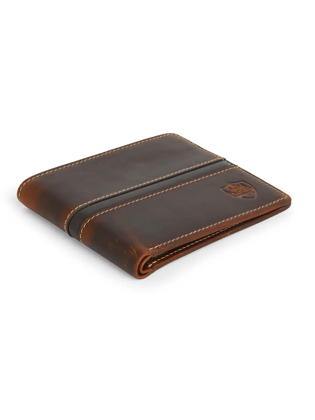 Being Human Clothing Accessories Brown Wallets