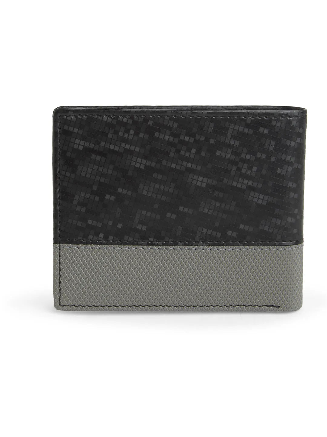 Accessories Black Wallets by Being Human Clothing