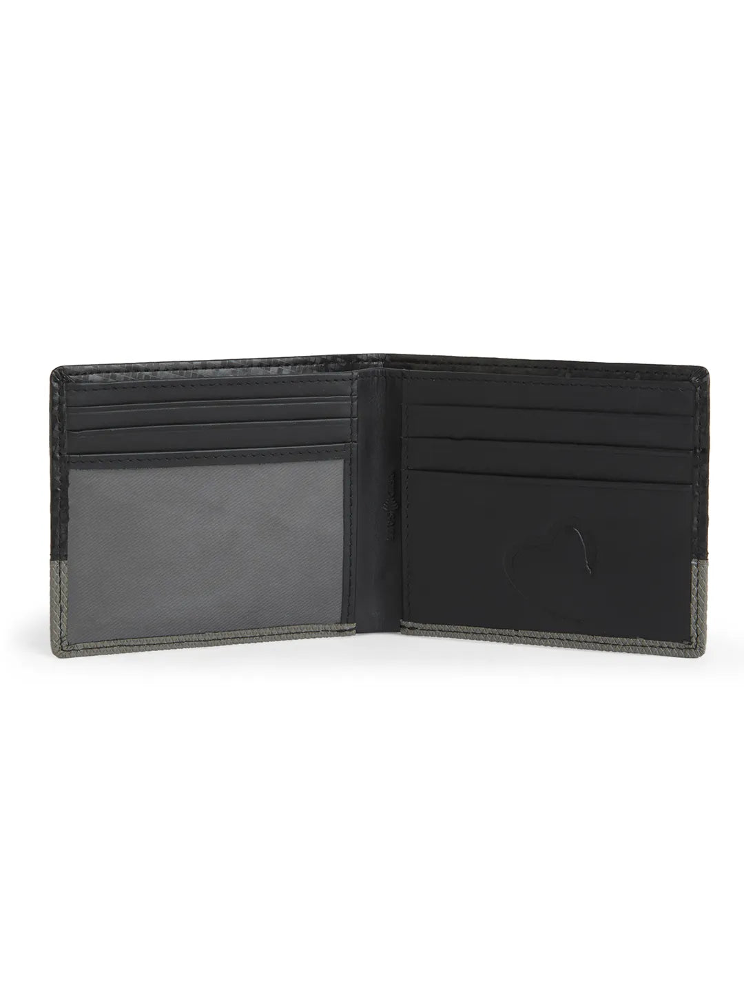 Accessories Black Wallets by Being Human Clothing
