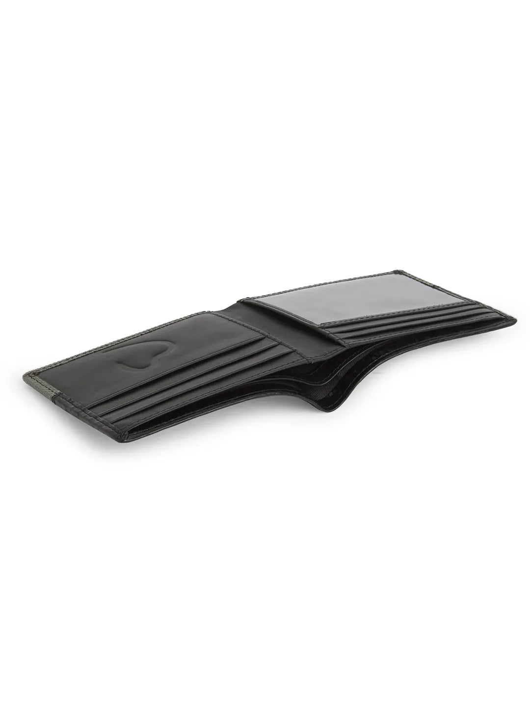 Accessories Black Wallets by Being Human Clothing