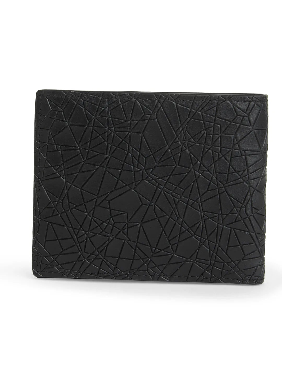 Accessories Black Wallets by Being Human Clothing