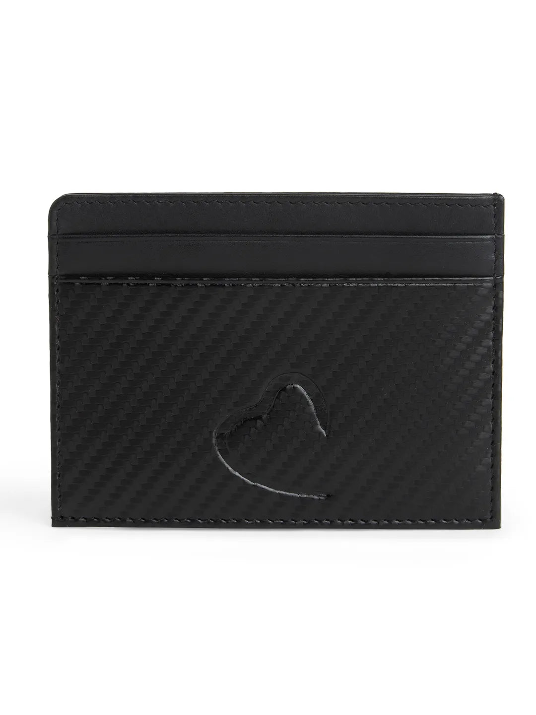 Accessories Black Wallets by Being Human Clothing