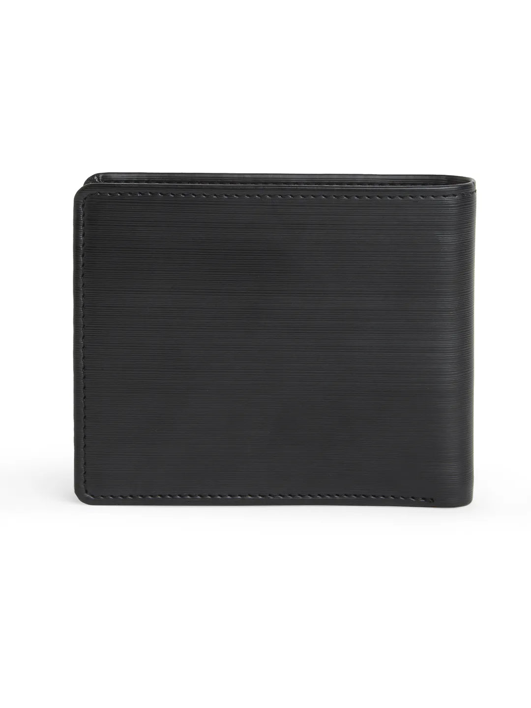 Accessories Black Wallets by Being Human Clothing