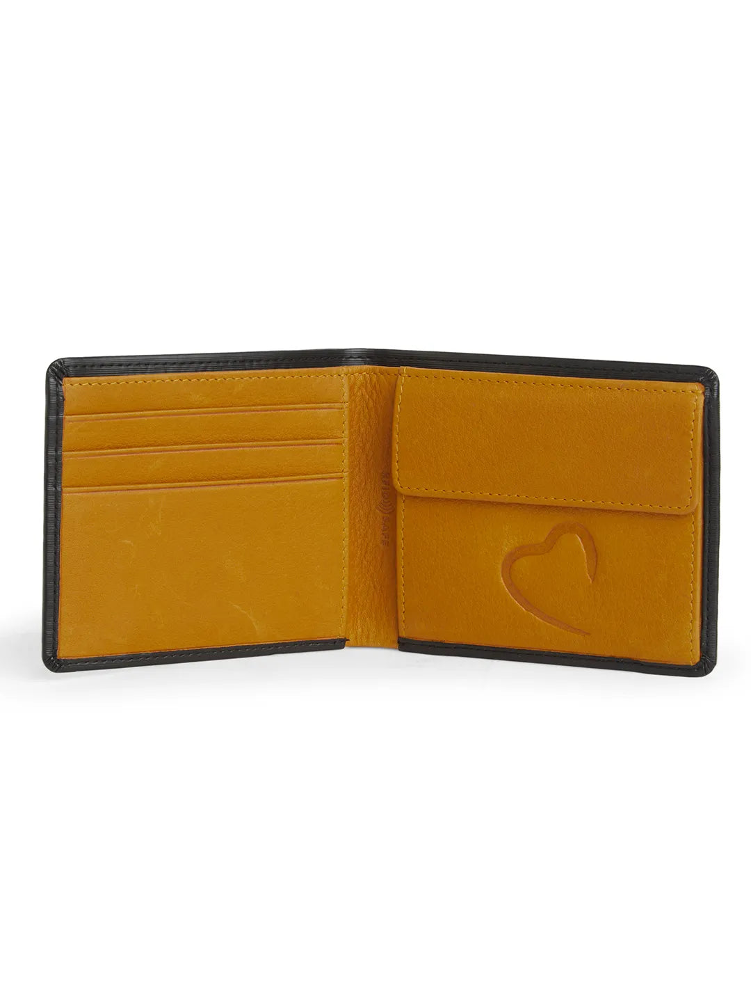 Accessories Black Wallets by Being Human Clothing