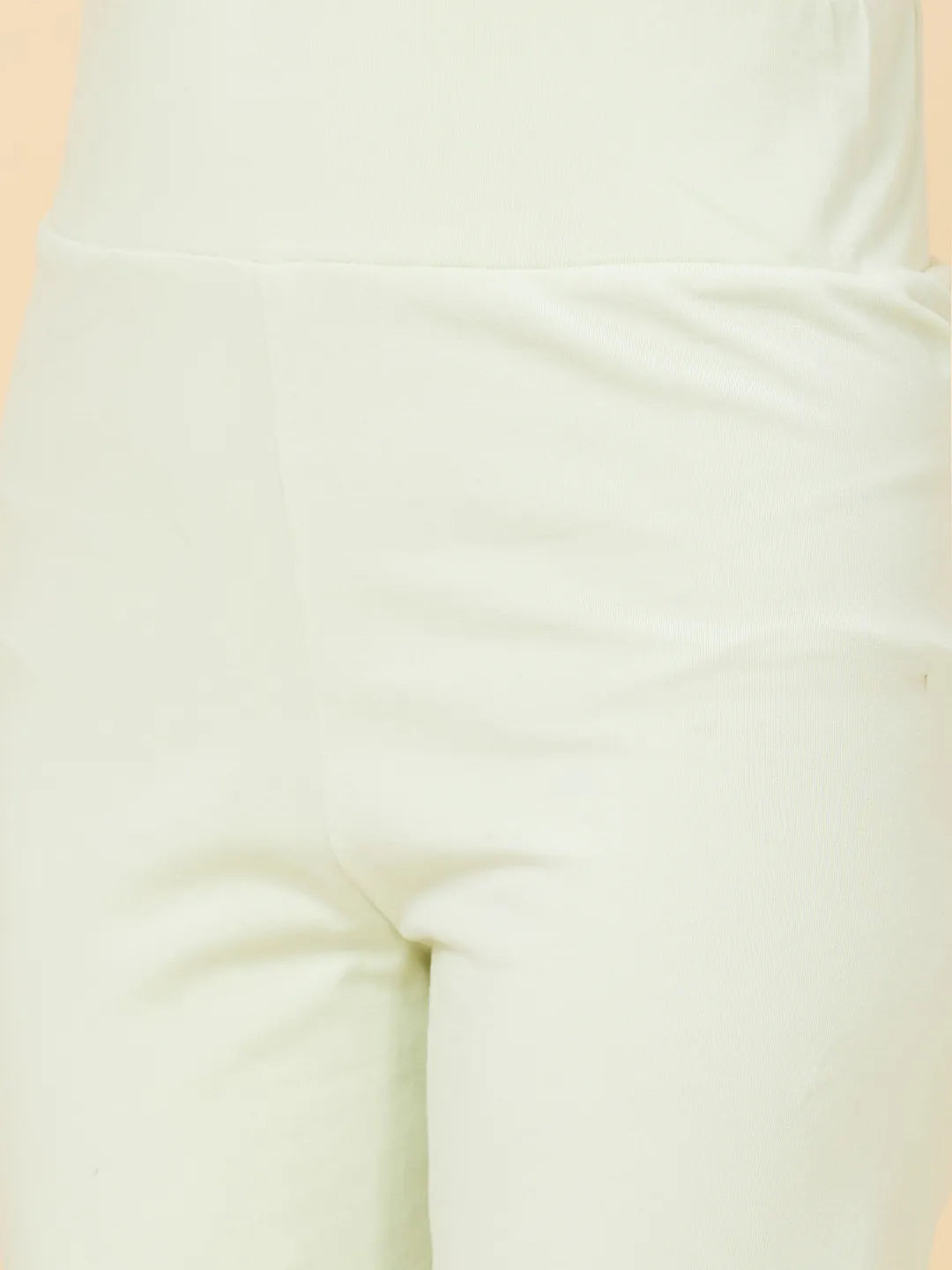 TRACK WOMENS SEAFOAM GREEN by Being Human Clothing