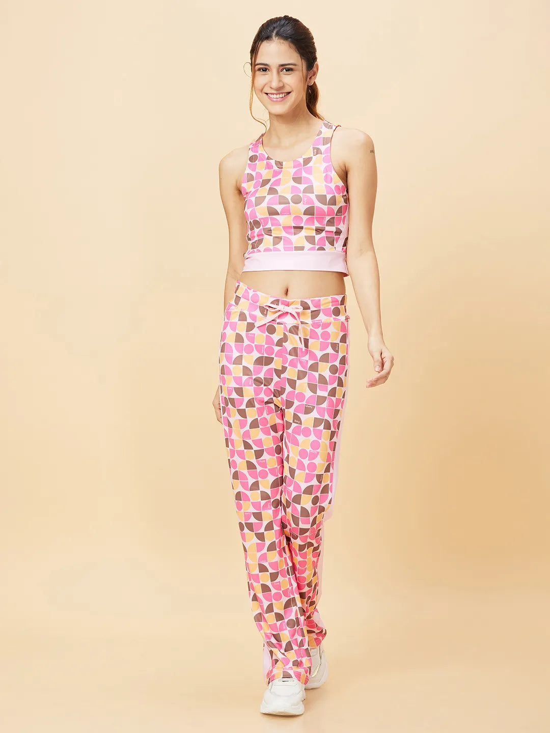 Being Human Clothing T-Shirts Womens Ballerina