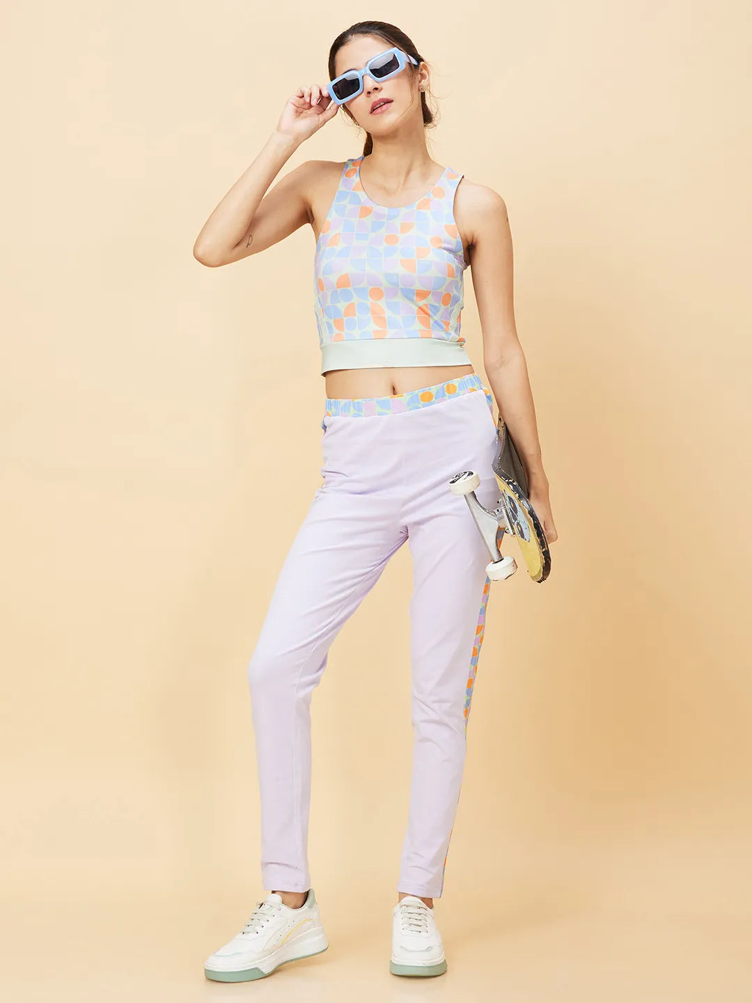 Being Human Clothing T-Shirts Womens Seafoam Green