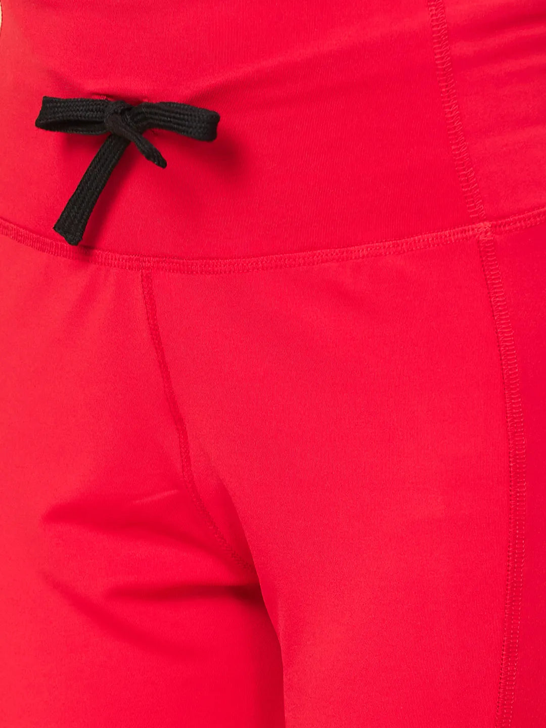 LEGGINGS WOMENS ORANGE.COM by Being Human Clothing