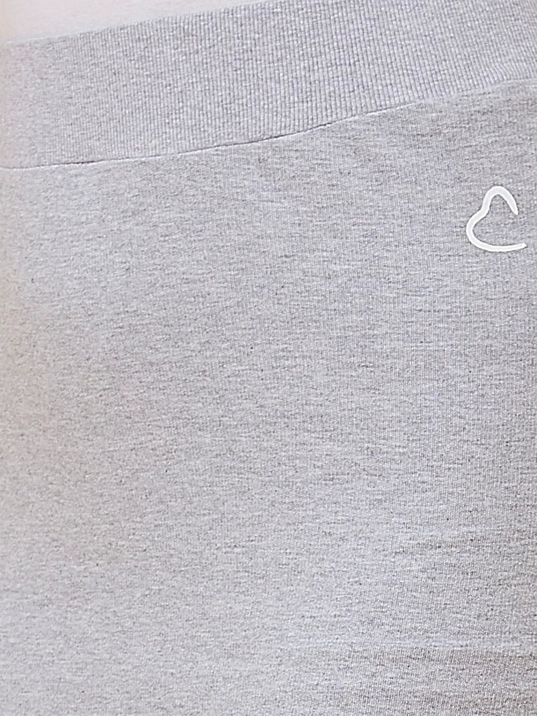 Being Human Clothing Women Fish Cut Fit None Dress Grey