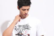 Disney T-Shirt