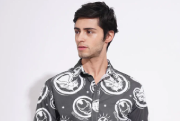 Disney Shirts