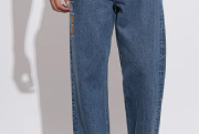 Disney Jeans