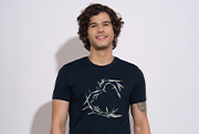 Men's T-Shirt