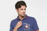 Men’s Polo T-shirts