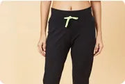 Women Leggings